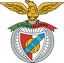 Benfica