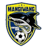 Mangiwang FC