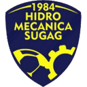 CSL Hidro Mecanica Sugag