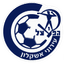 Hapoel Ashkelon