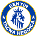 Bentin Tacna Heroica