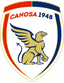 Canosa 1948