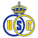 রোয়ালে ইউনিয়ন সেন্ট জিলোয়েজ ইউ১৯