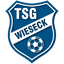 TSG Wieseck U17