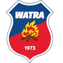 Watra Bialka Tatrzanska