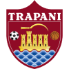 Trapani U19