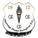 Springs Home Sweepers FC (w)