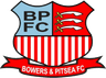 Bowers & Pitsea
