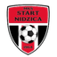 Start Nidzica