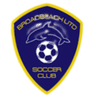 Broadbeach United U23