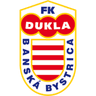 Dukla Banska Bystrica