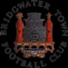 Bridgwater United (w)