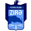 Zira 