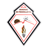 Mineros de Fresnillo