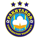 Pakhtakor