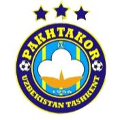 Pakhtakor