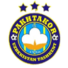 Pakhtakor