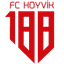FC Hoyvik