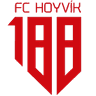 FC Hoyvik