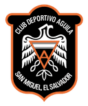 CD Aguila (w)