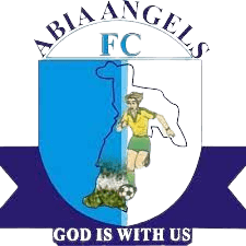 Abia Angels FC (w)