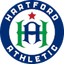 Hartford Athletic