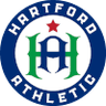 Hartford Athletic