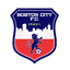 Boston City FC Brasil U20