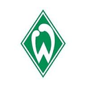 Werder Bremen III