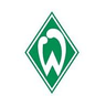 Werder Bremen III