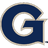 Georgetown (w)
