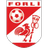 Forli