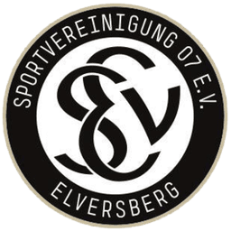 SV Elversberg II