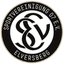 SV Elversberg II