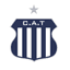 Talleres de Cordoba Reserves