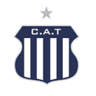 Talleres de Cordoba Reserves