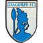 Jangorzo FC