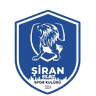 Siran Yildizspor