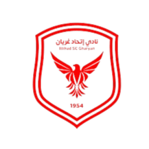 इत्तिहाद घारयान