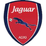 ADJG Jaguar