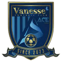 Sejong Vanesse FC