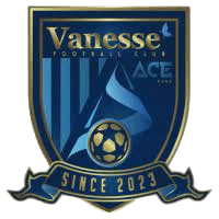 Sejong Vanesse FC