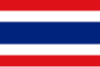 Thailand U17 (W)
