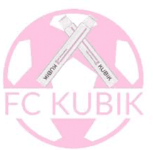 FC Kubik