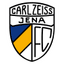 Carl Zeiss Jena (w)