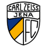 Carl Zeiss Jena (w)