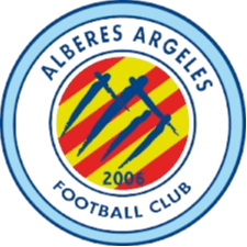 Alberes Argeles