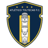 Klub Atletico Toltecas FC