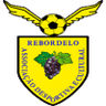 ADC Rebordelo