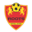 Roots Bengaluru